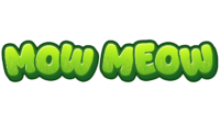 Mow Meow_Library Logo_1280 x 720