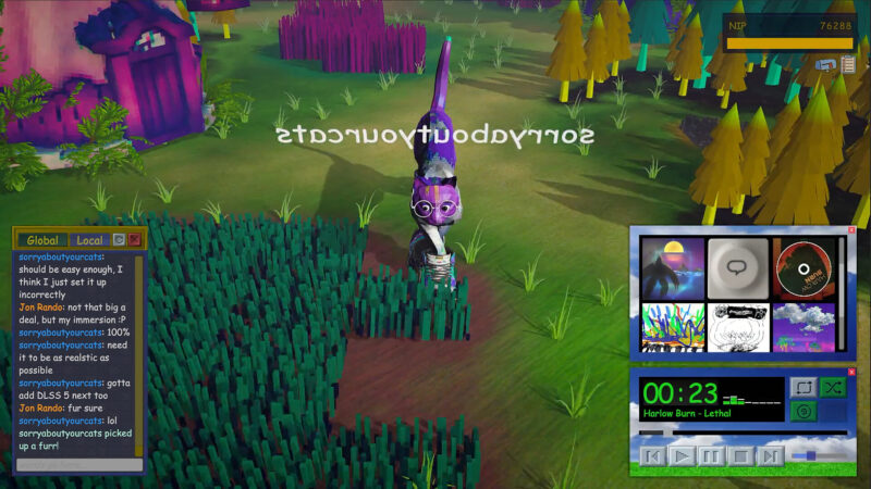 steam-screenshot-0