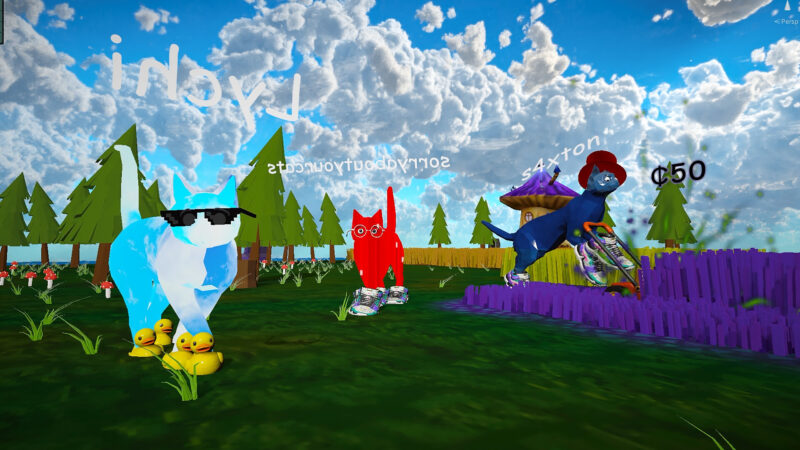 steam-screenshot-1