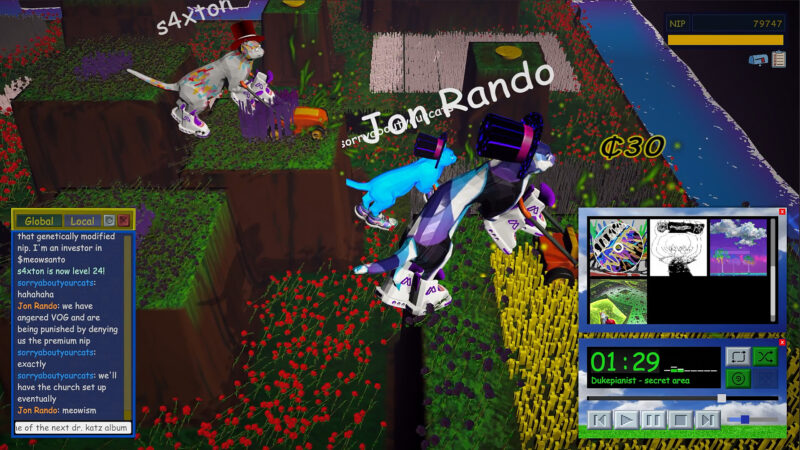 steam-screenshot-10