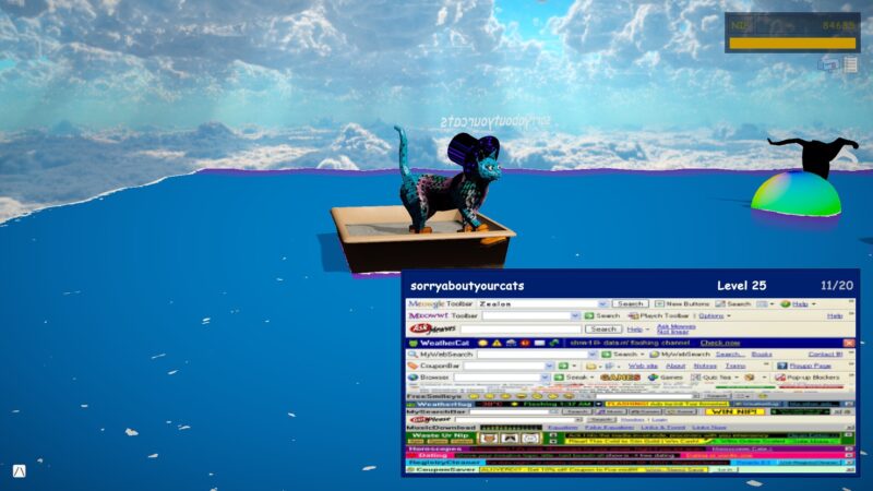 steam-screenshot-11