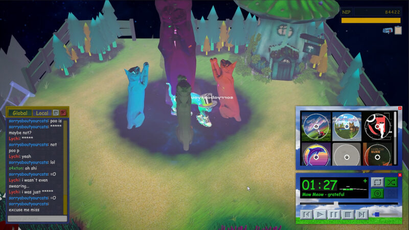 steam-screenshot-12