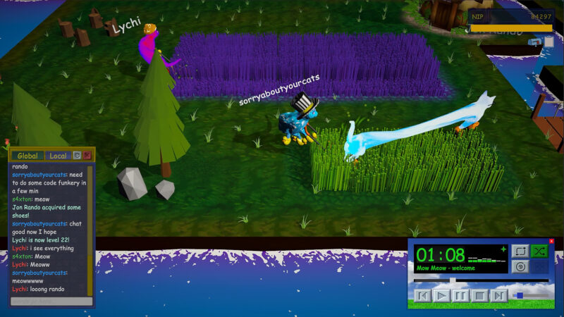 steam-screenshot-2