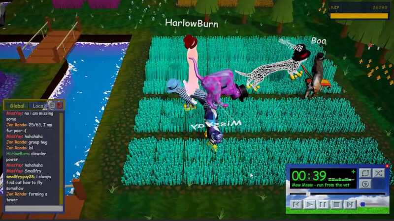 steam-screenshot-3