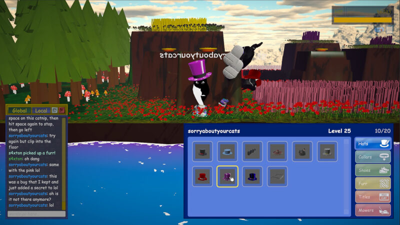steam-screenshot-4