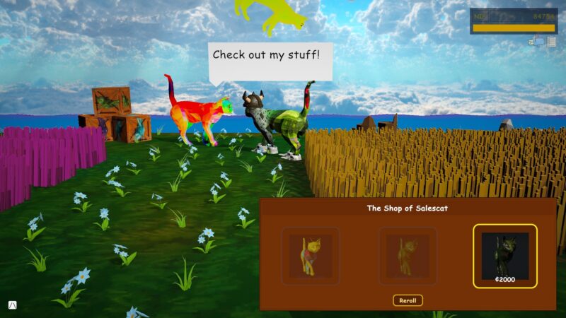 steam-screenshot-5