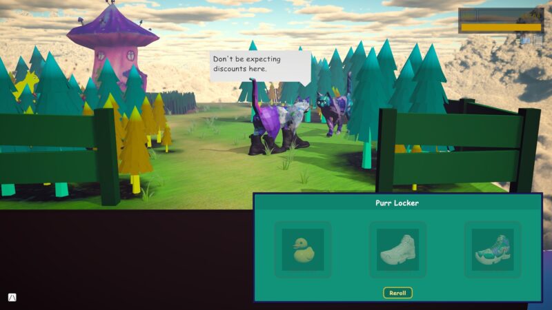 steam-screenshot-7