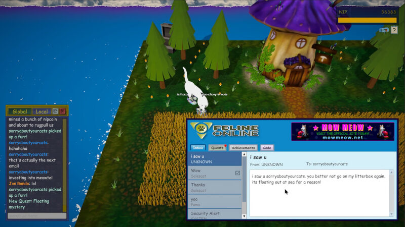 steam-screenshot-8