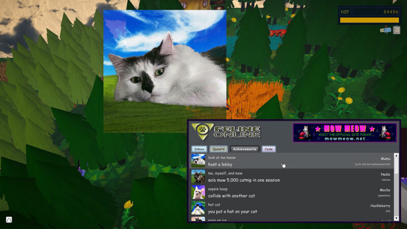 steam-screenshot-9